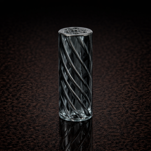 Breztips glass filter tips 10mm (2)