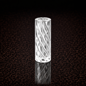 Breztips glass filter tips 10mm (3)