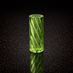 Breztips glass filter tips 10mm (4)