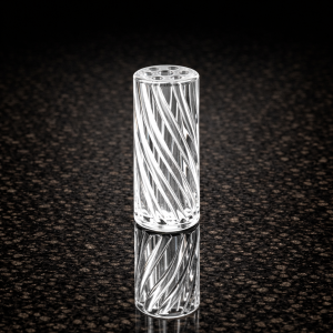 Breztips glass filter tips 8mm (1)