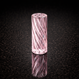 Breztips glass filter tips 8mm (3)