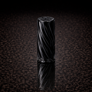 Breztips glass filter tips 9mm (2)