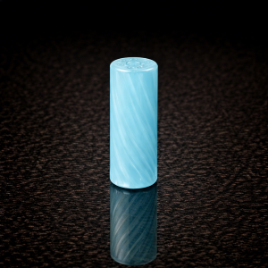 Breztips glass filter tips 9mm (3)