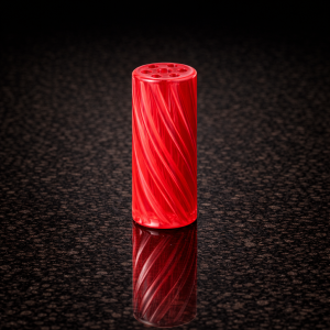 Breztips glass filter tips 9mm (4)