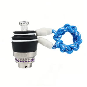 Circular Link Tethers (1)