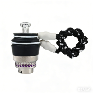 Circular Link Tethers (2)