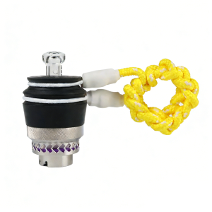 Circular Link Tethers (3)