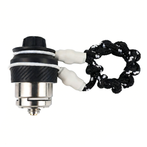 JCVAP Circular Link Tethers for OG Peak 3D Chamber (1)