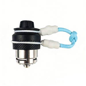 JCVAP Knotted Link Tether (5)