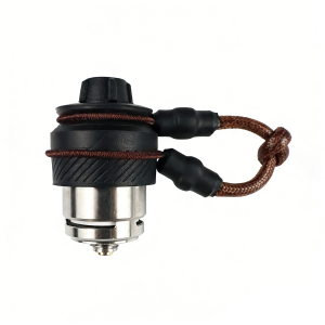 JCVAP Knotted Link Tether (7)