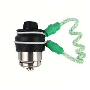 JCVAP LINK Curved Tether for OG Peak 3D Chamber (2)