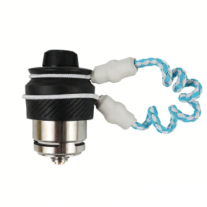 JCVAP LINK Curved Tether for OG Peak 3D Chamber (3)