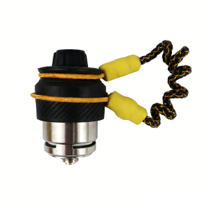 JCVAP LINK Curved Tether for OG Peak 3D Chamber (5)