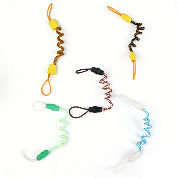 JCVAP LINK Curved Tether for OG Peak 3D Chamber (6)