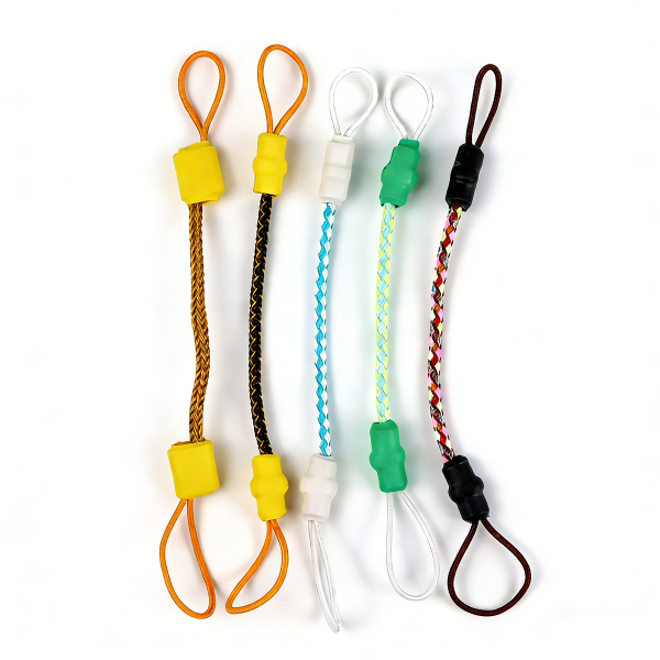 JCVAP LINK Straight Tether