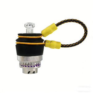 JCVAP LINK Straight Tether (3)