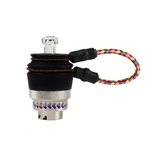 JCVAP LINK Straight Tether (5)