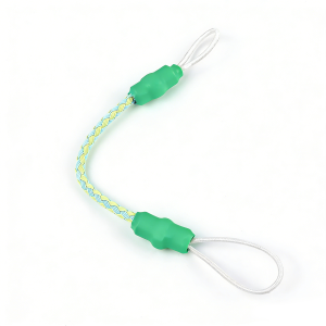 JCVAP LINK Straight Tether (6)