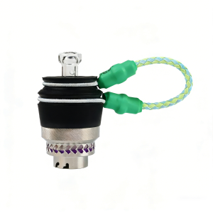 JCVAP LINK Straight Tether (7)