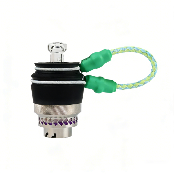 JCVAP LINK Straight Tether (7)