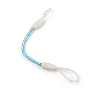 JCVAP LINK Straight Tether (8)