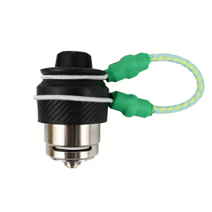 JCVAP LINK Straight Tether for OG Peak 3D Chamber (1)