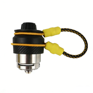 JCVAP LINK Straight Tether for OG Peak 3D Chamber (2)