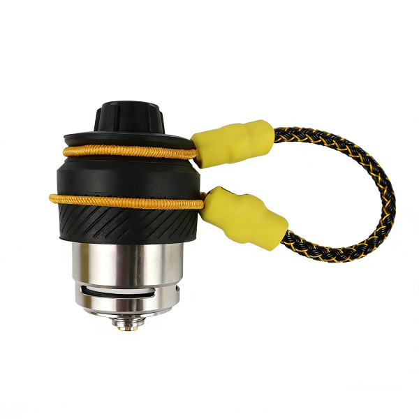 JCVAP LINK Straight Tether for OG Peak 3D Chamber (2)