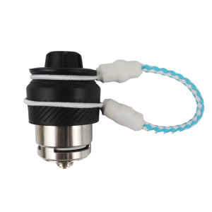 JCVAP LINK Straight Tether for OG Peak 3D Chamber (4)