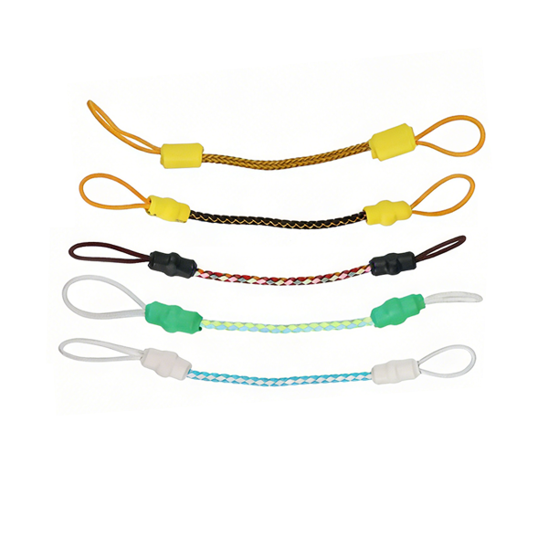 JCVAP LINK Straight Tether for OG Peak 3D Chamber (7)