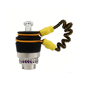 JCVAP LINK Tether Compatible with Peak Pro and Pockety Chambers (4)