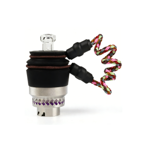 JCVAP LINK Tether Compatible with Peak Pro and Pockety Chambers (6)