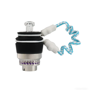 JCVAP LINK Tether Compatible with Peak Pro and Pockety Chambers