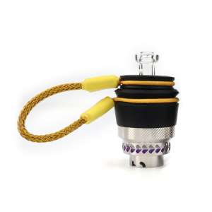 JCVAP Link tether type 1