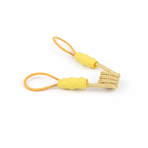 JCVAP Link Tether 01