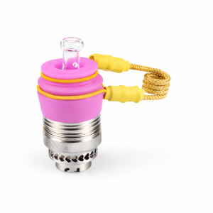 JCVAP Link Tether 03