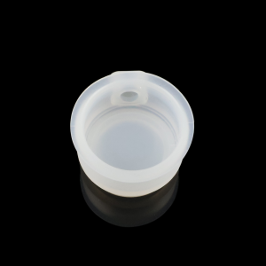 Pockety Glass Connector Replacement