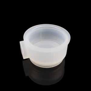 Pockety Glass Connector Replacement (2)