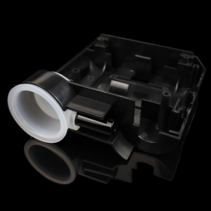 Pockety Glass Connector Replacement (3)