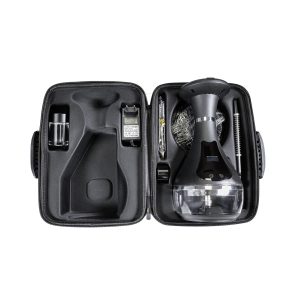 RyKoal Electric Hookah (15)