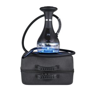 Portable Electric Hookah