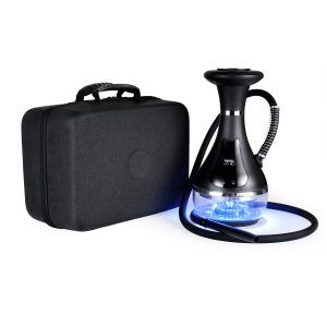 RyKoal Electric Hookah (8)