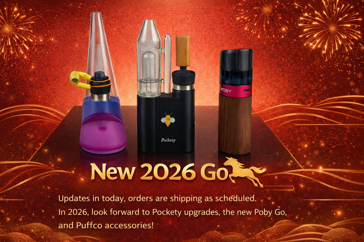 Best Dry Herb Vaporizer Under $150, Electric Dab Rig Under $100 & Puffco Accessories