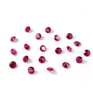 Ruby Diamond for Ball Vape (1)