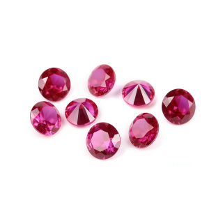 Ruby Diamond for Ball Vape (6)