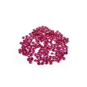 Ruby Diamond for Ball Vape (9)