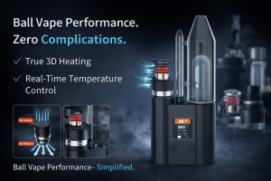ball vapes