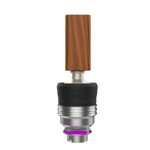 Herbcloud Crown Ball Vape Atomizer