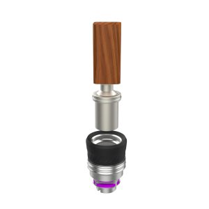 Herbcloud atomizer 03
