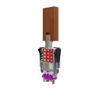 Herbcloud atomizer 08